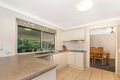 Property photo of 13 Sheperd Circuit Kirwan QLD 4817