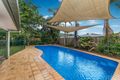 Property photo of 13 Sheperd Circuit Kirwan QLD 4817