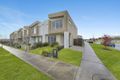 Property photo of 2 Nanea Path Cranbourne VIC 3977