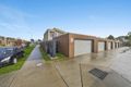 Property photo of 2 Nanea Path Cranbourne VIC 3977