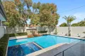 Property photo of 5 Benan Street Kallaroo WA 6025
