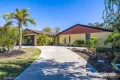 Property photo of 35 Goollelal Drive Kingsley WA 6026