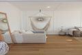 Property photo of 8 Kirpson Street Berrara NSW 2540