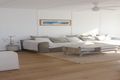 Property photo of 8 Kirpson Street Berrara NSW 2540