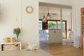 Property photo of 8 Kirpson Street Berrara NSW 2540