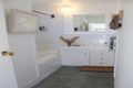 Property photo of 8 Kirpson Street Berrara NSW 2540