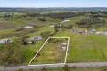 Property photo of 1778 Lobethal Road Lobethal SA 5241