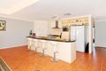 Property photo of 22 Seascapes Boulevard Halls Head WA 6210