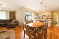 Property photo of 1 Raysun Court Mornington VIC 3931