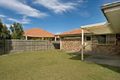 Property photo of 3 Christopher Close Upper Coomera QLD 4209