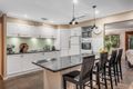 Property photo of 48 Manning Road Eltham North VIC 3095