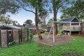 Property photo of 48 Manning Road Eltham North VIC 3095