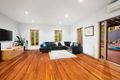 Property photo of 22 Kubis Drive Ringwood North VIC 3134