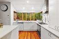 Property photo of 22 Kubis Drive Ringwood North VIC 3134