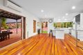 Property photo of 22 Kubis Drive Ringwood North VIC 3134