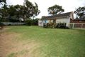 Property photo of 21 Yathong Road Caringbah NSW 2229