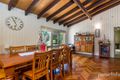 Property photo of 14 Maple Avenue Orange NSW 2800