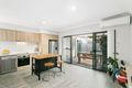 Property photo of 17B Stuart Street Maylands WA 6051