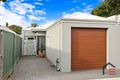 Property photo of 17B Stuart Street Maylands WA 6051