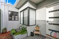 Property photo of 17B Stuart Street Maylands WA 6051