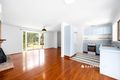Property photo of 11 Aurea Court Narre Warren VIC 3805