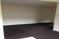 Property photo of 2/4 George Street Yinnar VIC 3869