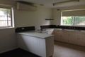 Property photo of 2/4 George Street Yinnar VIC 3869