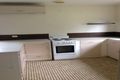Property photo of 2/4 George Street Yinnar VIC 3869