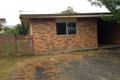 Property photo of 2/4 George Street Yinnar VIC 3869