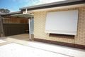Property photo of 1/38 Amanda Street Salisbury SA 5108