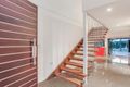 Property photo of 5 Nalya Court Mermaid Waters QLD 4218