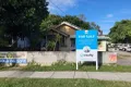 Property photo of 97 Old Cleveland Road Stones Corner QLD 4120
