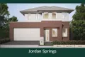 Property photo of 91 Armoury Road Jordan Springs NSW 2747