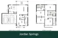 Property photo of 91 Armoury Road Jordan Springs NSW 2747