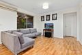 Property photo of 28 Simon Drive Pakenham VIC 3810