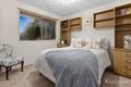 Property photo of 28 Simon Drive Pakenham VIC 3810