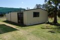 Property photo of 14 Avon Street Texas QLD 4385
