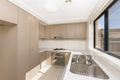 Property photo of 9/41 Carinya Street Queanbeyan NSW 2620