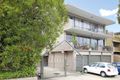 Property photo of 1/488 Glenferrie Road Hawthorn VIC 3122