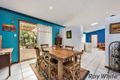 Property photo of 16 Cedar Grove Court Maleny QLD 4552