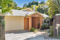 Property photo of 16 Cedar Grove Court Maleny QLD 4552
