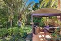 Property photo of 16 Cedar Grove Court Maleny QLD 4552