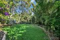 Property photo of 16 Cedar Grove Court Maleny QLD 4552