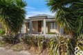 Property photo of 56 Huntington Drive Craigieburn VIC 3064