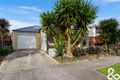 Property photo of 56 Huntington Drive Craigieburn VIC 3064