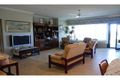 Property photo of 4 Cowderoy Street Dawesville WA 6211