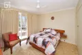 Property photo of 2 Inverness Avenue Kialla VIC 3631