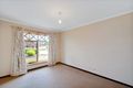 Property photo of 7 Park Lake Drive Wynn Vale SA 5127