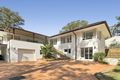 Property photo of 25A Greville Street Chatswood NSW 2067