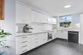 Property photo of 7/19-21 Clifford Street Surfers Paradise QLD 4217
